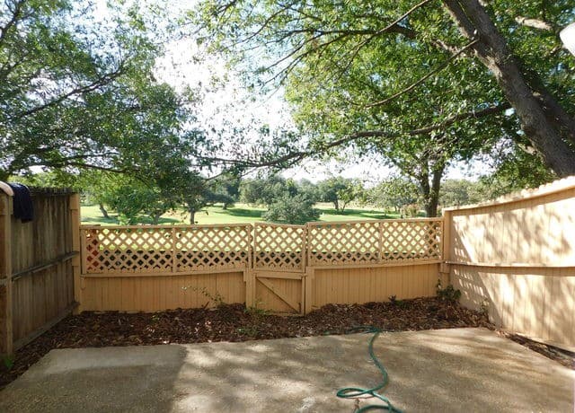 7322  Oak Manor Dr Unit 24, San Antonio, TX 78229 — photo 16