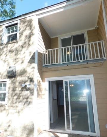 7322  Oak Manor Dr Unit 24, San Antonio, TX 78229 — photo 17