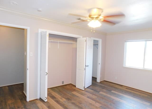 7322  Oak Manor Dr Unit 24, San Antonio, TX 78229 — photo 9