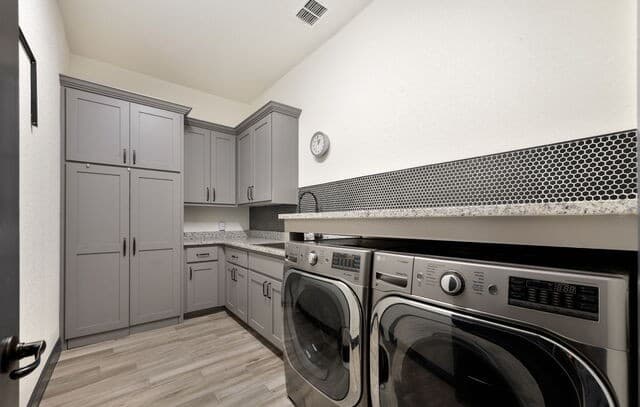 10542  Kendall Canyon, San Antonio, TX 78255 — photo 12