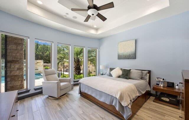 10542  Kendall Canyon, San Antonio, TX 78255 — photo 14