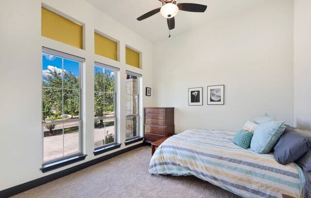 10542  Kendall Canyon, San Antonio, TX 78255 — photo 17