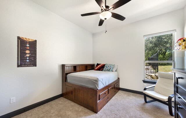 10542  Kendall Canyon, San Antonio, TX 78255 — photo 19