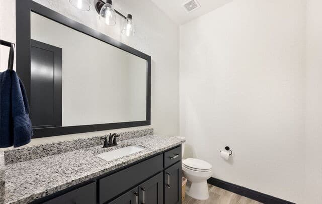 10542  Kendall Canyon, San Antonio, TX 78255 — photo 20