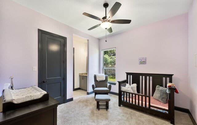 10542  Kendall Canyon, San Antonio, TX 78255 — photo 21