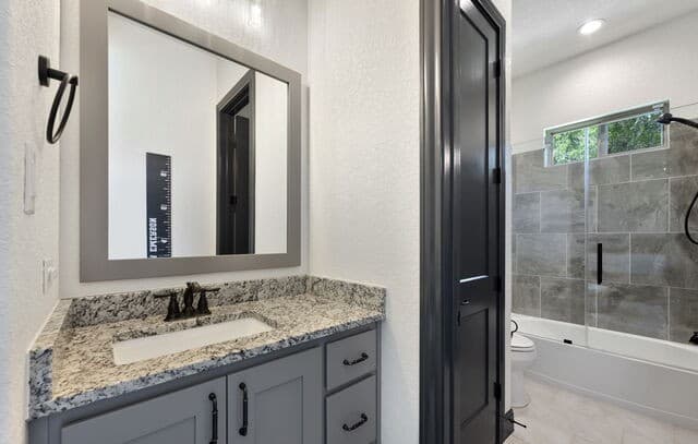 10542  Kendall Canyon, San Antonio, TX 78255 — photo 22