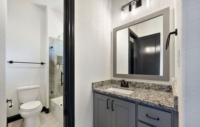 10542  Kendall Canyon, San Antonio, TX 78255 — photo 24