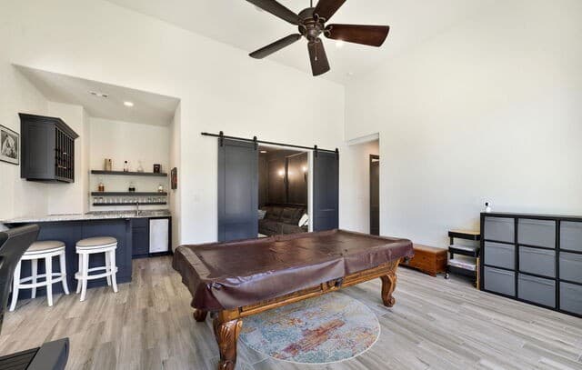 10542  Kendall Canyon, San Antonio, TX 78255 — photo 25