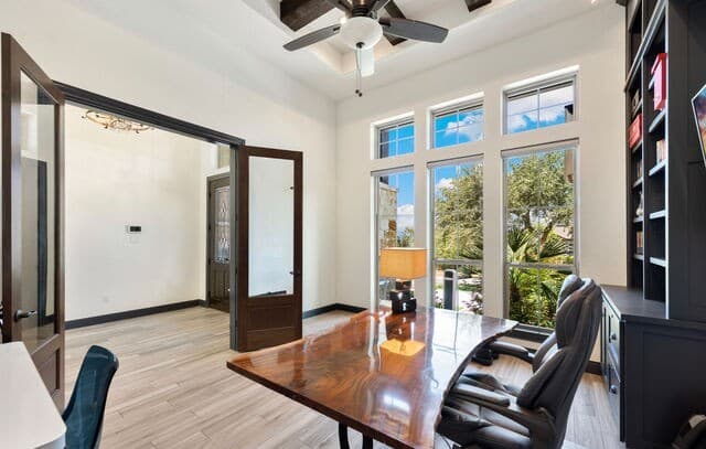 10542  Kendall Canyon, San Antonio, TX 78255 — photo 5