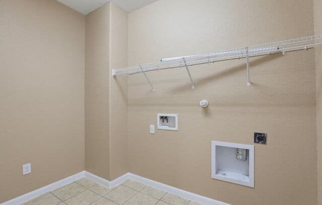 22862  Allegro Creek, San Antonio, TX 78261 — photo 10
