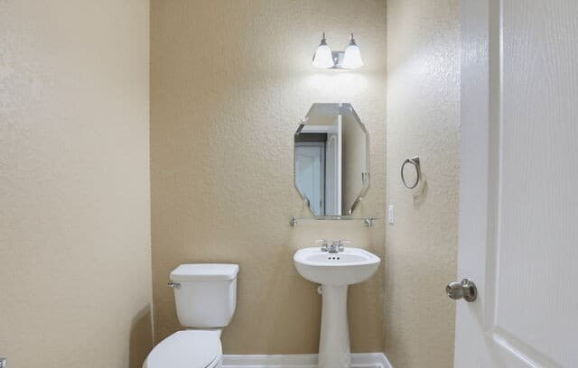 22862  Allegro Creek, San Antonio, TX 78261 — photo 11