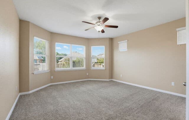 22862  Allegro Creek, San Antonio, TX 78261 — photo 12