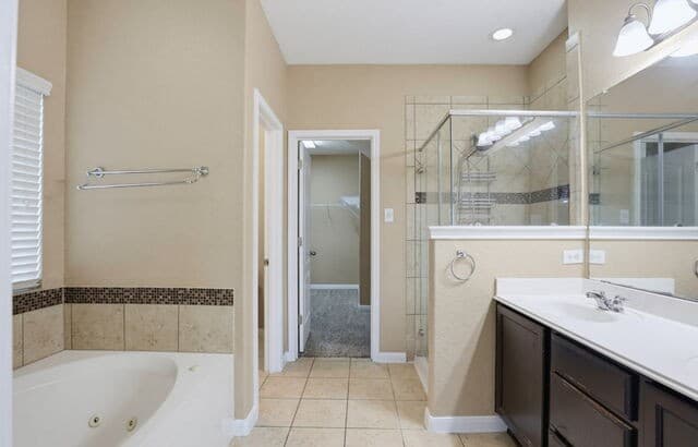22862  Allegro Creek, San Antonio, TX 78261 — photo 13