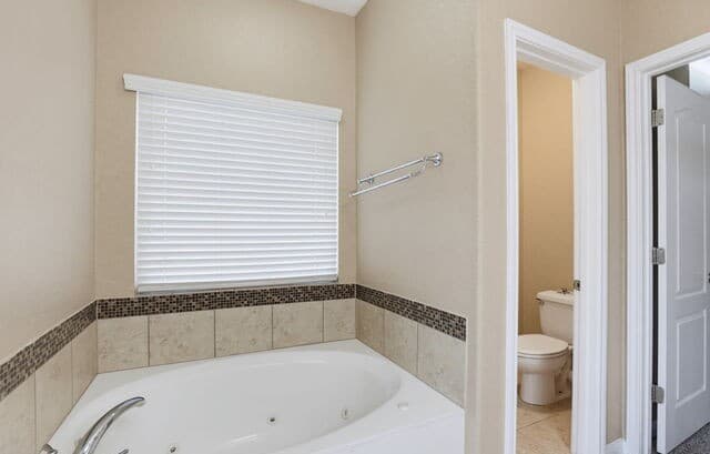 22862  Allegro Creek, San Antonio, TX 78261 — photo 14