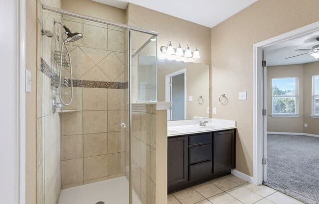 22862  Allegro Creek, San Antonio, TX 78261 — photo 15