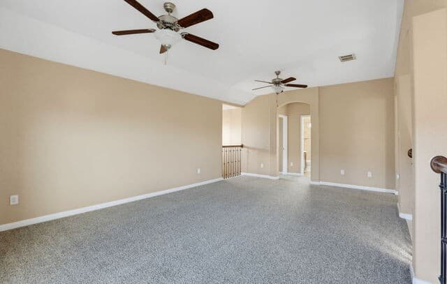 22862  Allegro Creek, San Antonio, TX 78261 — photo 17