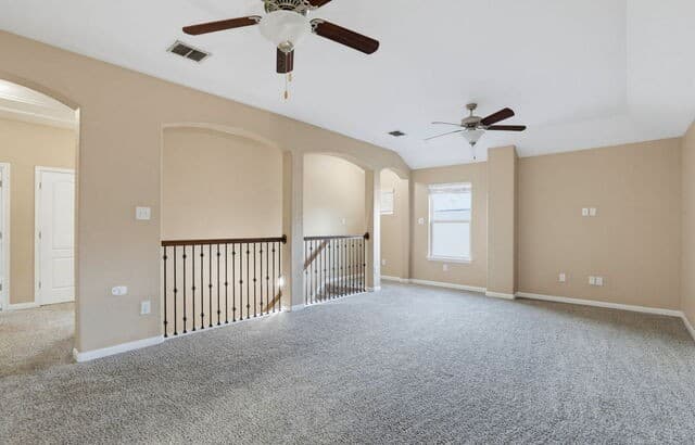 22862  Allegro Creek, San Antonio, TX 78261 — photo 18