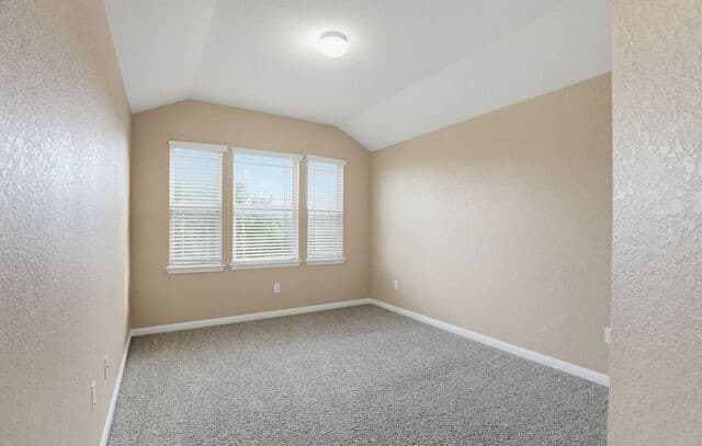 22862  Allegro Creek, San Antonio, TX 78261 — photo 19