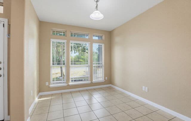 22862  Allegro Creek, San Antonio, TX 78261 — photo 2