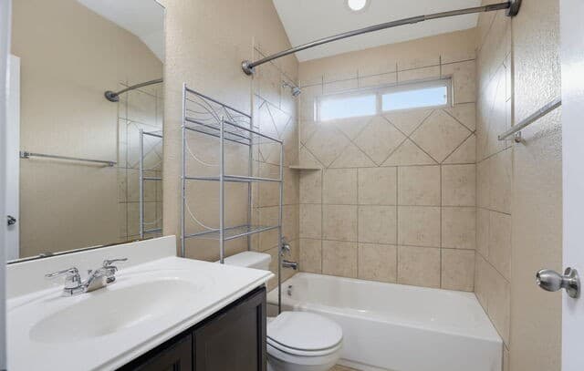 22862  Allegro Creek, San Antonio, TX 78261 — photo 20