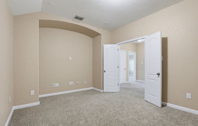 22862  Allegro Creek, San Antonio, TX 78261 — photo 21
