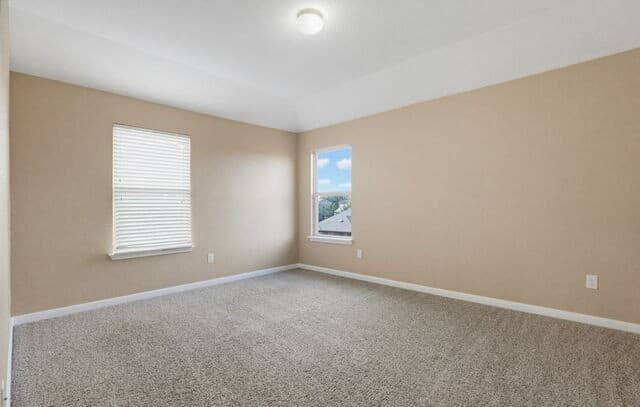 22862  Allegro Creek, San Antonio, TX 78261 — photo 22