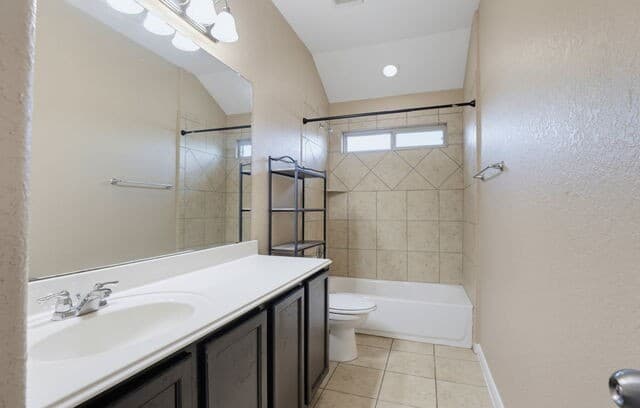 22862  Allegro Creek, San Antonio, TX 78261 — photo 23