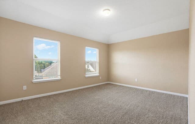 22862  Allegro Creek, San Antonio, TX 78261 — photo 24