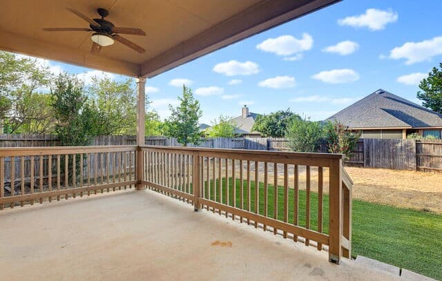 22862  Allegro Creek, San Antonio, TX 78261 — photo 25