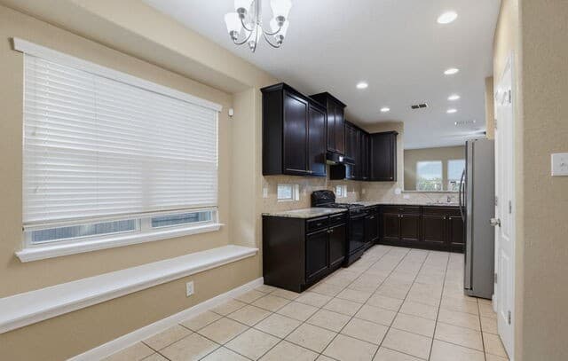 22862  Allegro Creek, San Antonio, TX 78261 — photo 3