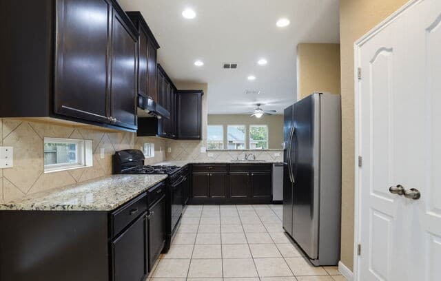 22862  Allegro Creek, San Antonio, TX 78261 — photo 4