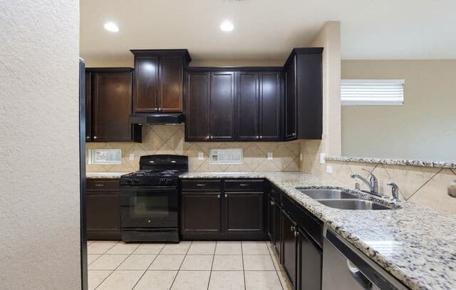 22862  Allegro Creek, San Antonio, TX 78261 — photo 5