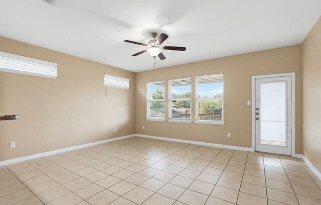 22862  Allegro Creek, San Antonio, TX 78261 — photo 6