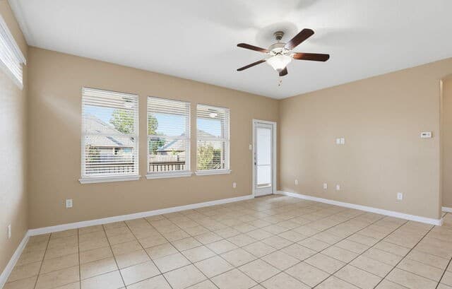 22862  Allegro Creek, San Antonio, TX 78261 — photo 7
