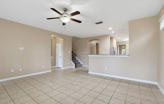 22862  Allegro Creek, San Antonio, TX 78261 — photo 8