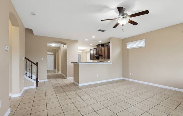 22862  Allegro Creek, San Antonio, TX 78261 — photo 9
