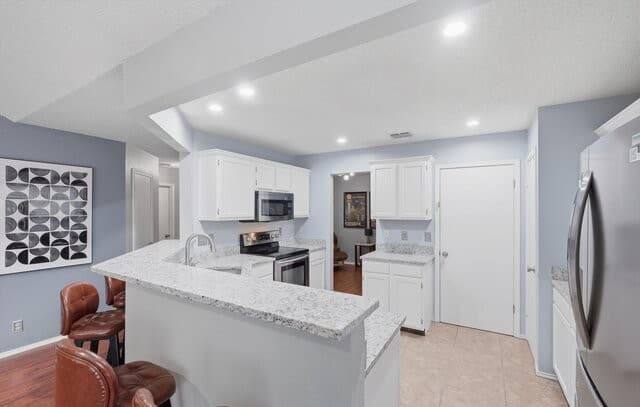 6326  Tally Gate, San Antonio, TX 78240 — photo 10