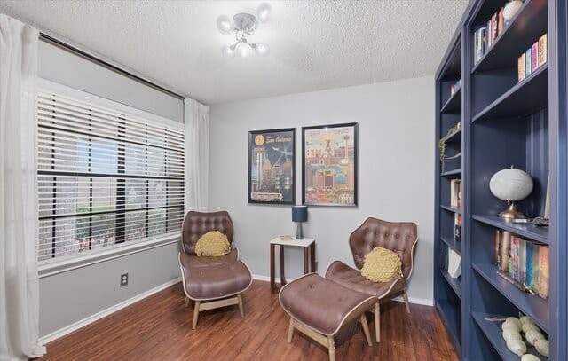6326  Tally Gate, San Antonio, TX 78240 — photo 13