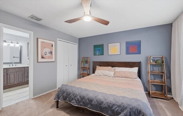 6326  Tally Gate, San Antonio, TX 78240 — photo 15