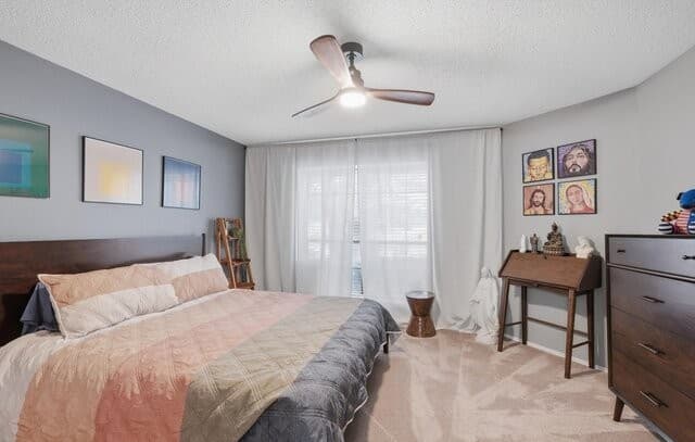 6326  Tally Gate, San Antonio, TX 78240 — photo 16