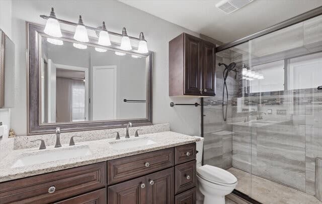 6326  Tally Gate, San Antonio, TX 78240 — photo 17