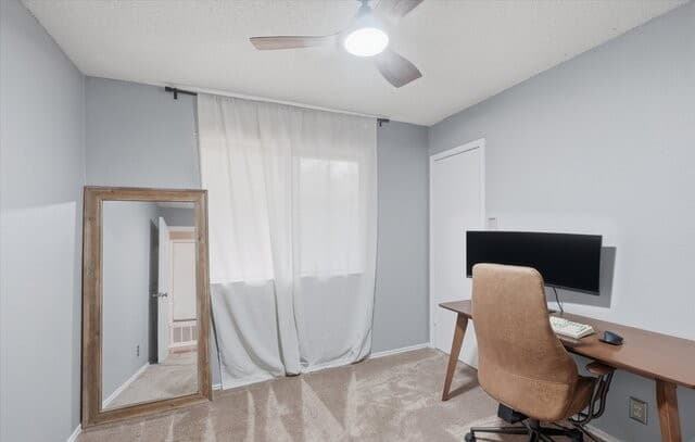 6326  Tally Gate, San Antonio, TX 78240 — photo 18