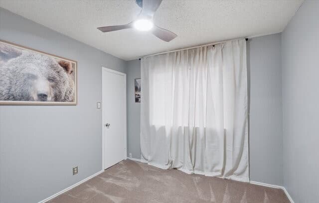 6326  Tally Gate, San Antonio, TX 78240 — photo 19