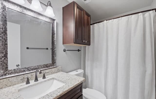 6326  Tally Gate, San Antonio, TX 78240 — photo 20