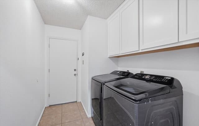 6326  Tally Gate, San Antonio, TX 78240 — photo 21