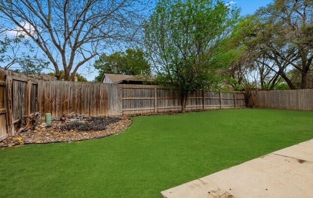 6326  Tally Gate, San Antonio, TX 78240 — photo 22