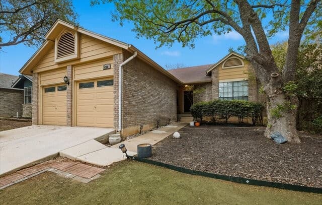 6326  Tally Gate, San Antonio, TX 78240 — photo 25