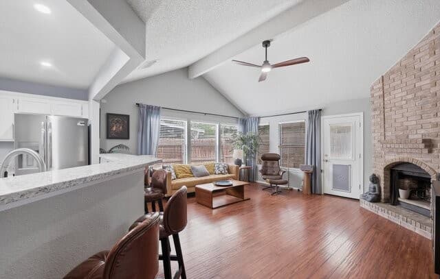 6326  Tally Gate, San Antonio, TX 78240 — photo 4