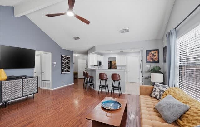 6326  Tally Gate, San Antonio, TX 78240 — photo 5