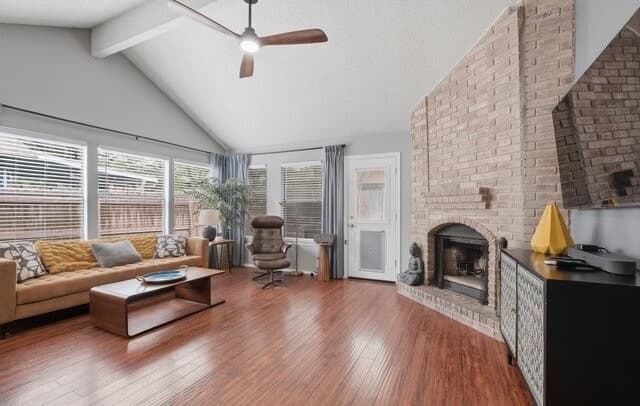 6326  Tally Gate, San Antonio, TX 78240 — photo 7